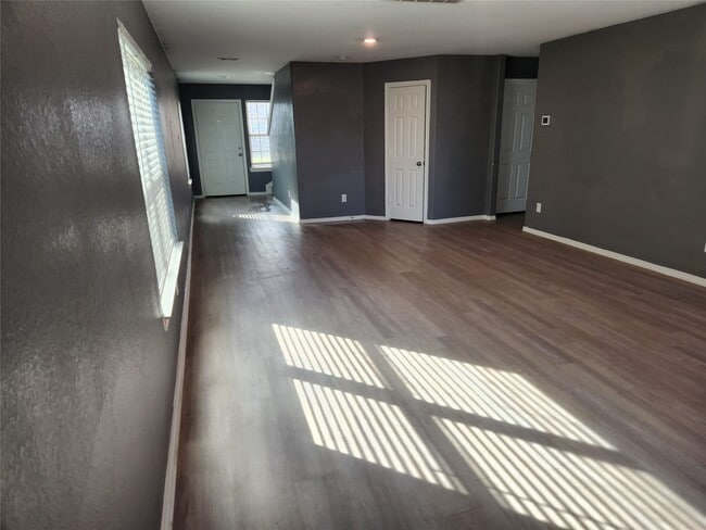 Photo - 26611 Wilderye Cv Ln