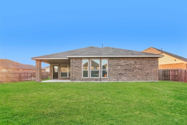 Photo - 29651 Clover Shore Dr