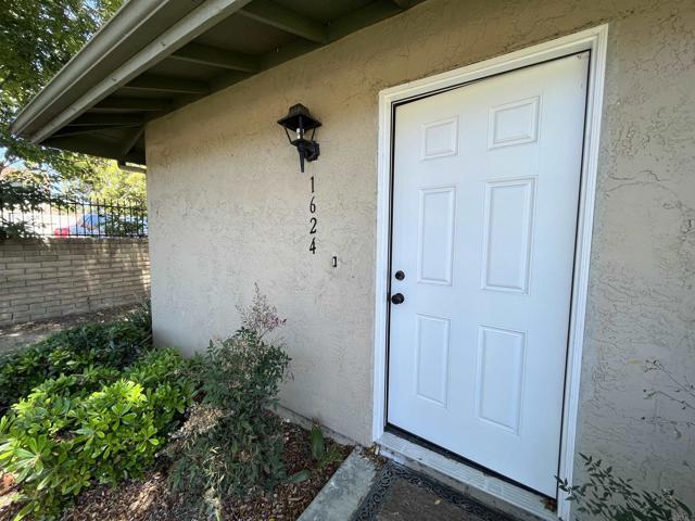 Photo - 1624 Grandon Ave