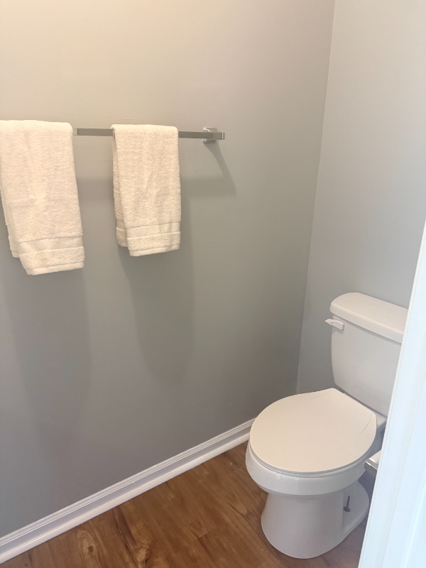 Photo - 16 Duiguid Dr