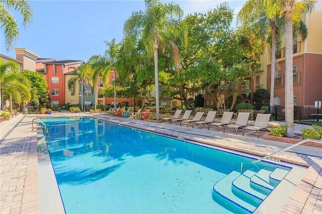 Photo - 402 S Armenia Ave Unit 129B