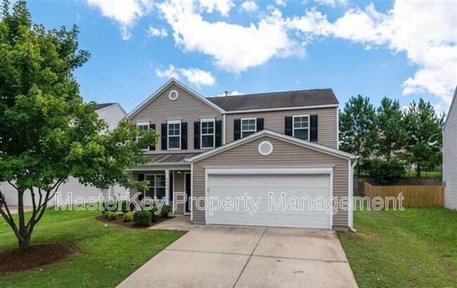 Photo - 6852 Harter Ct House