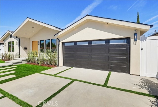 Photo - 12509 Emelita St