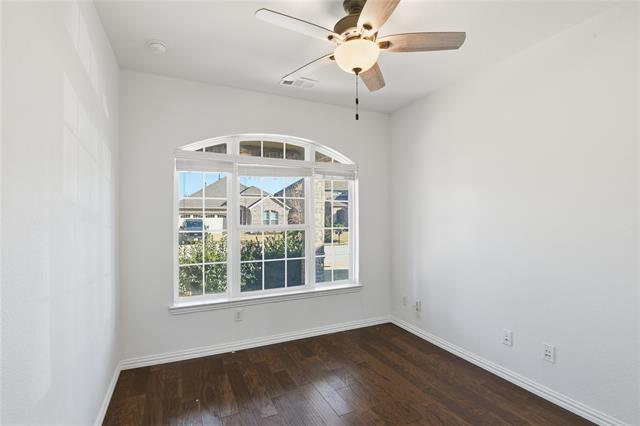 Photo - 1517 Habersham St