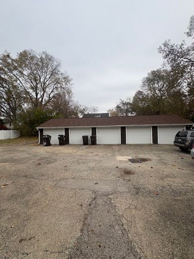 Photo - 3406 N Missouri Ave Unit B