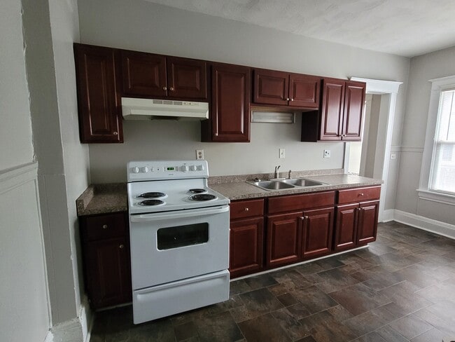 Photo - 307 Ridgeway Ave Unit 307 Ridgeway