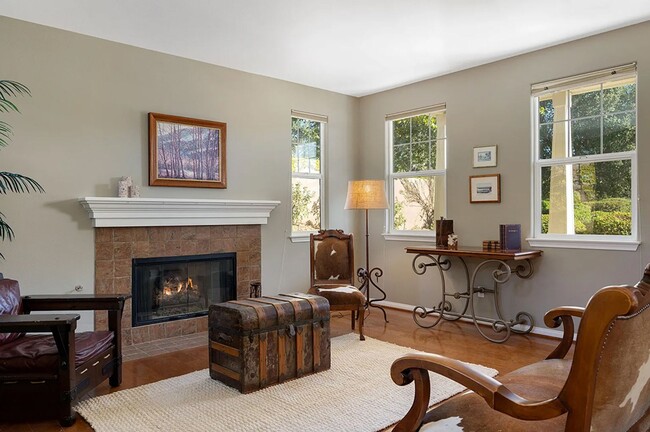 Photo - Coming Soon! Beautiful Home in the Santa Ynez Valley