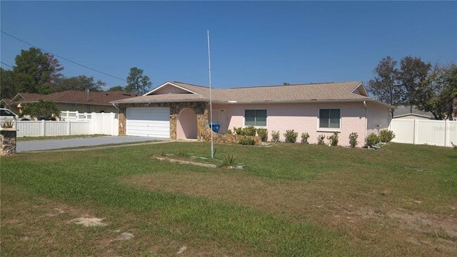 Photo - 12435 Montego St