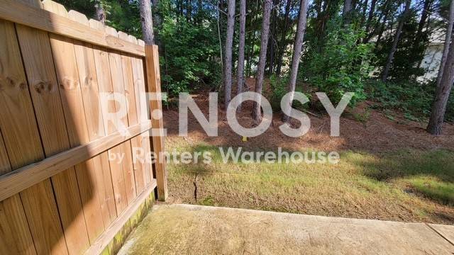 Building Photo - 3345 Sable Elm Ct