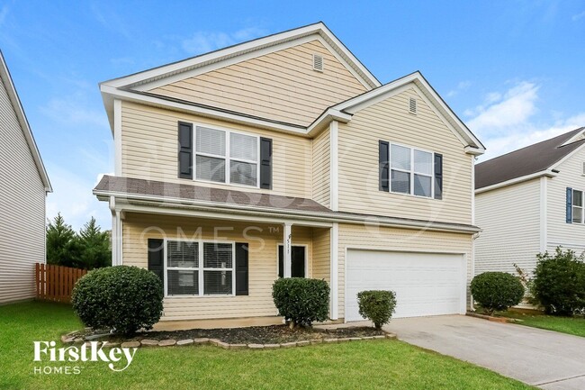 Photo - 511 Galesburg Dr