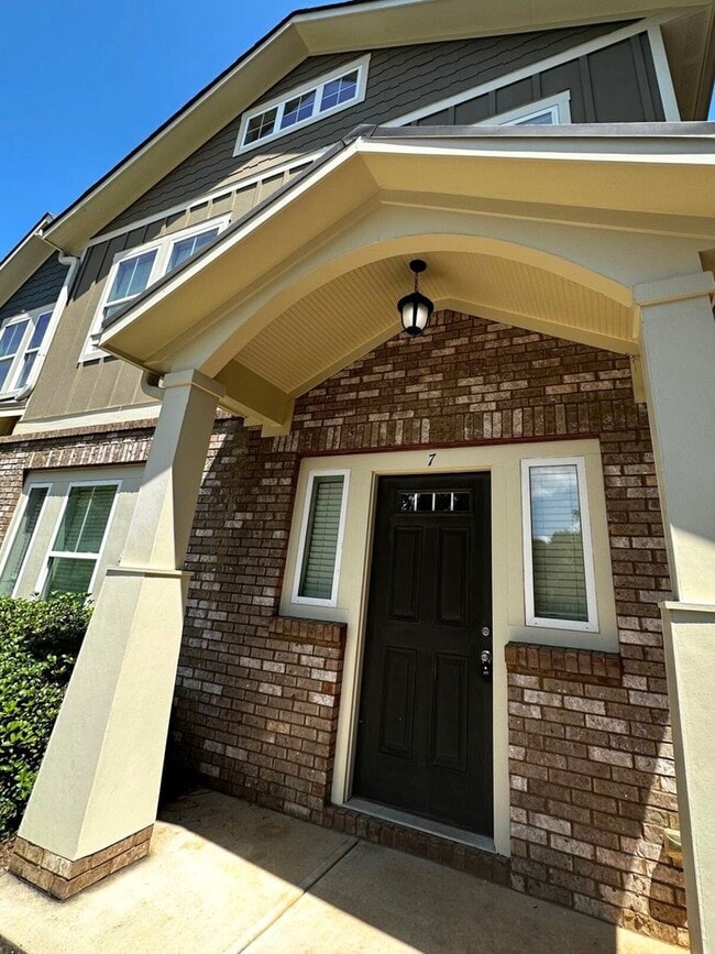 Building Photo - LEASING FOR AUGUST 2026! CALL TO SECURE YOUR SPOT TODAY!