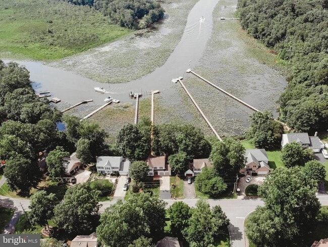 Photo - 3705 Aquia Dr