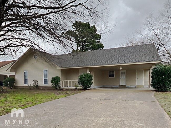 Building Photo - 7592 Clarkfield Pl Rental