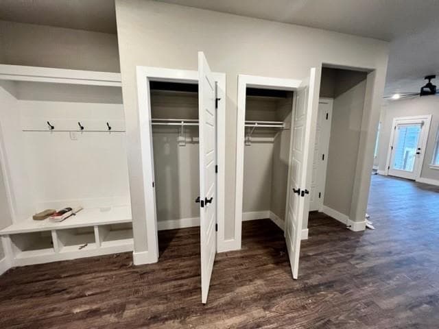 Photo - 2735 S Olive Ct