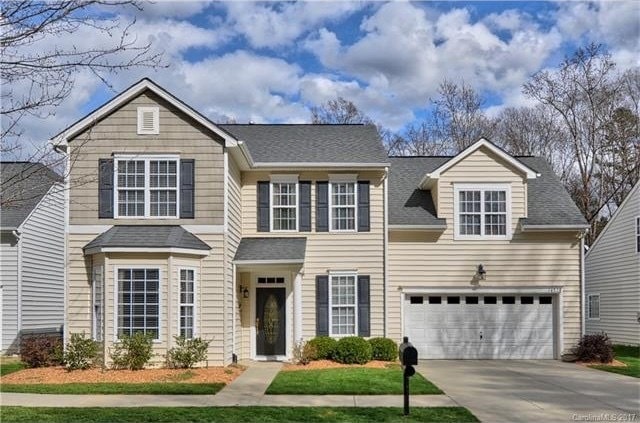 Photo - 14328 Laurel Tree Ln House