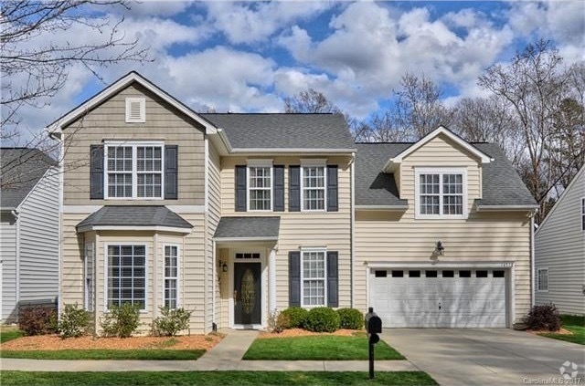 Building Photo - 14328 Laurel Tree Ln Rental