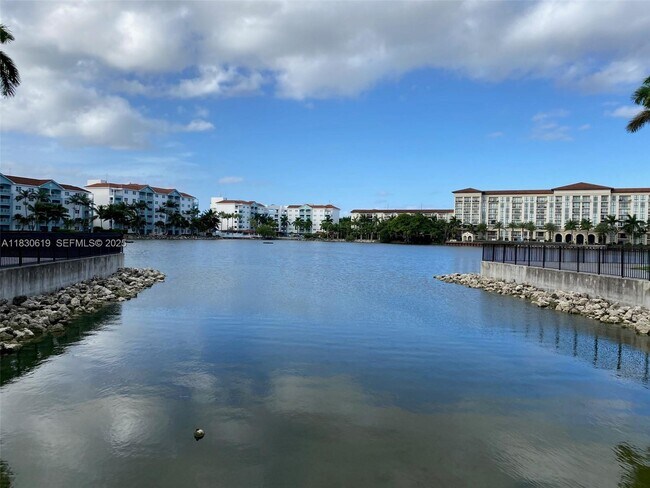 Photo - 4636 NW 84th Ave Unit 21