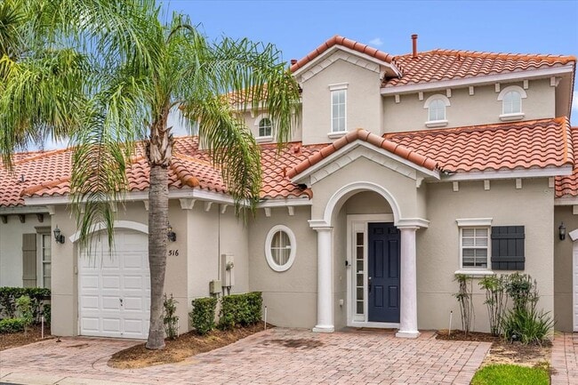 Photo - 516 Brunello Dr