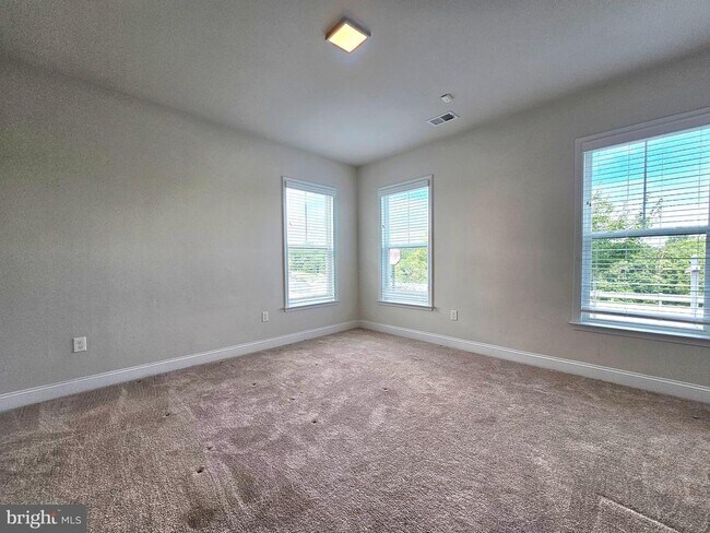 Photo - 17235 Branched Oak Rd