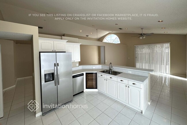 Photo - 7699 Thornlee Dr