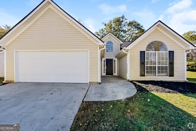 Building Photo - 210 Coldsprings Ct Rental