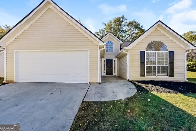 Photo - 210 Coldsprings Ct House