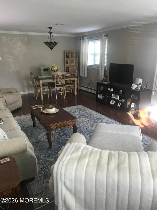 Photo - 48 Rodhos St