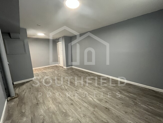 Photo - 2552 Sarvis Ct