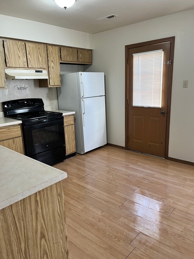 Photo - 1210 W Main St Unit 1210-C