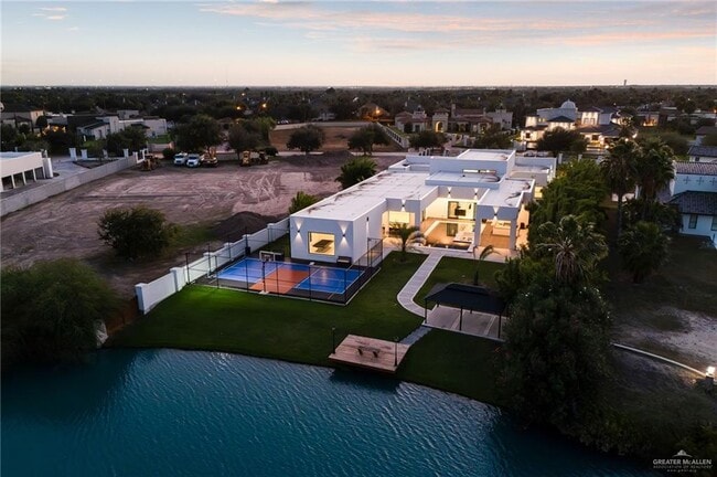 Photo - 43 Antigua Dr