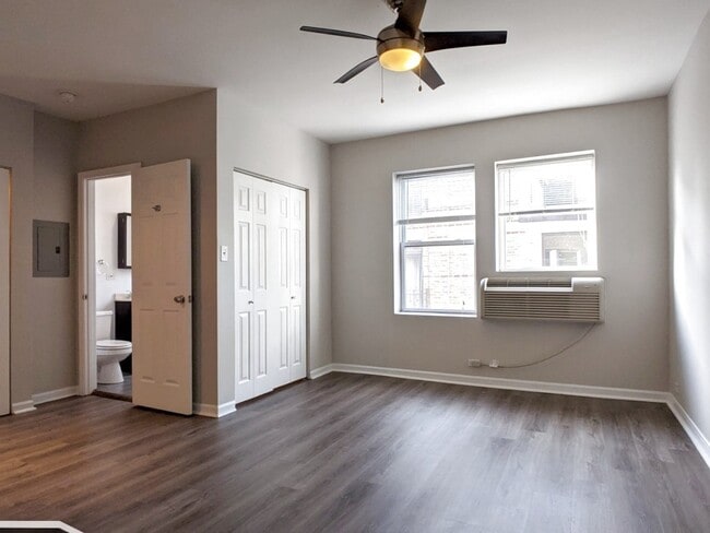 Photo - 1627 N Humboldt Blvd