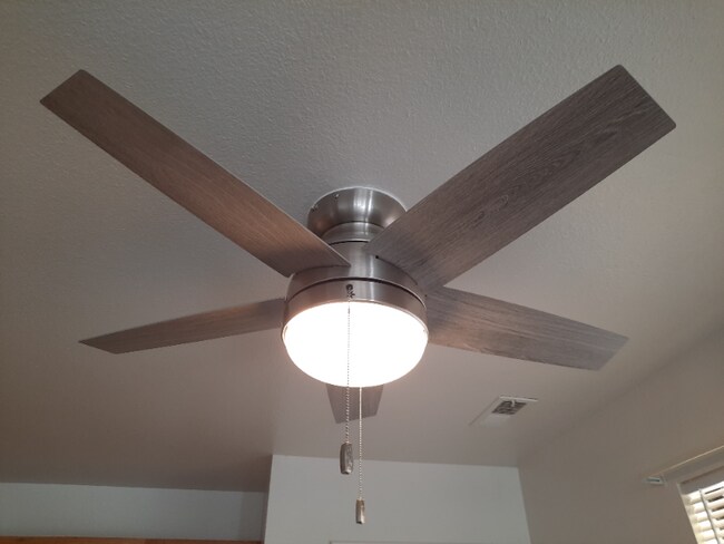 Photo - 3026 N Prospect St Unidad C