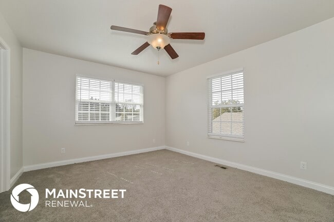 Photo - 966 Norwood Village Ln