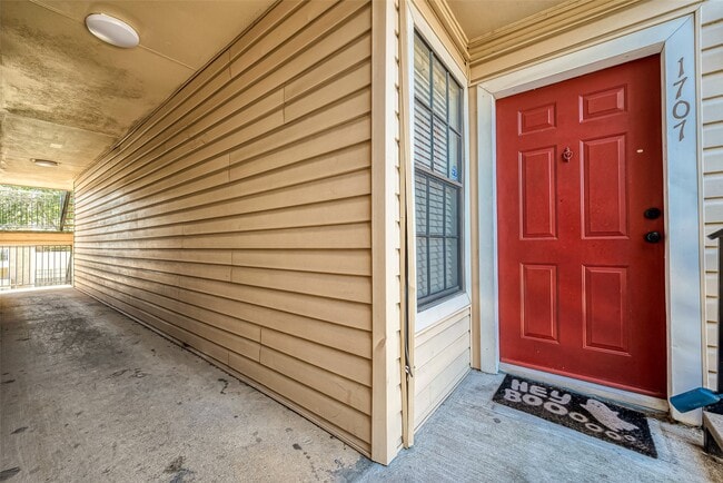 Photo - 2750 Holly Hall St Unit 1707