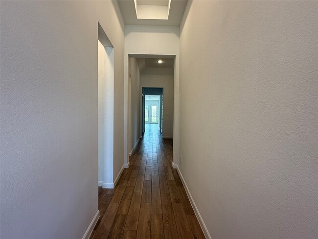 Photo - 4942 Hitchings Ct