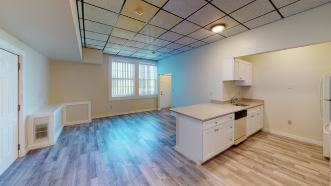 Photo - 59 Pleasant St Unidad 108