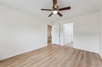Photo - 2090 Jessa Dr