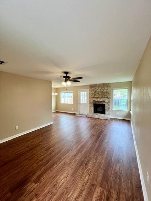 Photo - 11316 Bristle Oak Trail