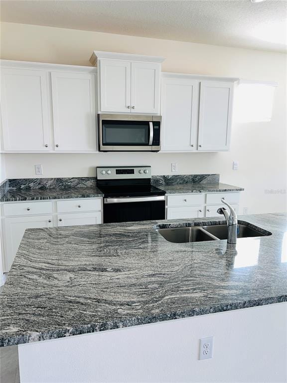 Photo - 5292 NW 46th Ln Rd