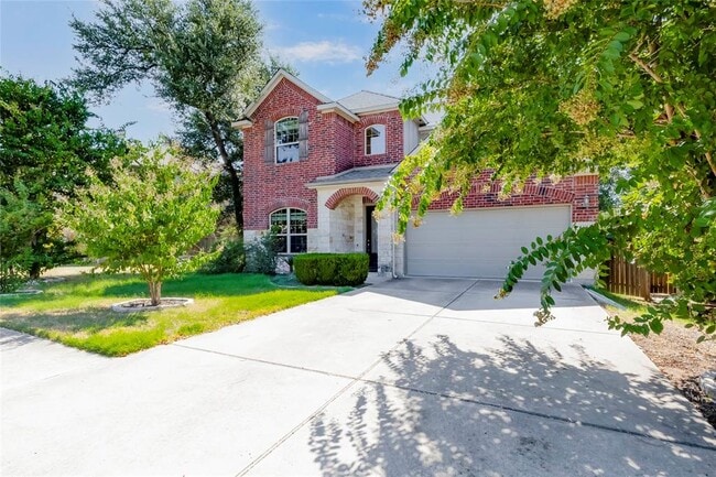 Photo - 15517 Bended Knee Dr
