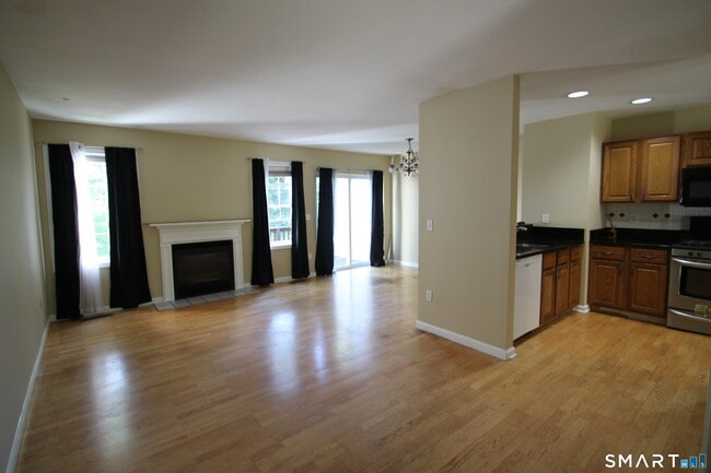 Photo - 8005 Heartwood Ln Unit 8005