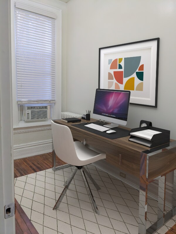 Photo - 1404 N 2nd St Unit 1