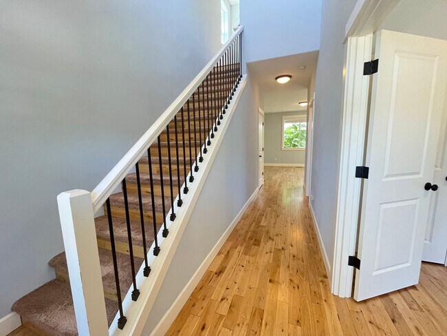 Photo - 6515 SE 81st Ave Unit #A
