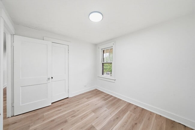 Photo - Freshly Renovated 3 Bedroom Home