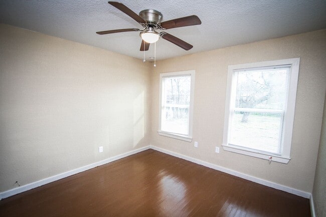 Photo - 934 Poinsettia St Unidad 934 Poinsettia