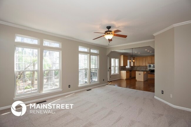 Photo - 9607 Mitchell Glen Dr