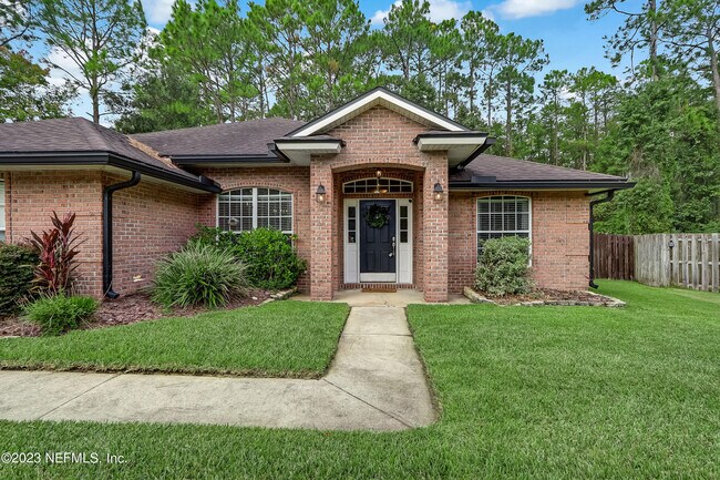 Photo - 12004 W Liberty Lake Dr