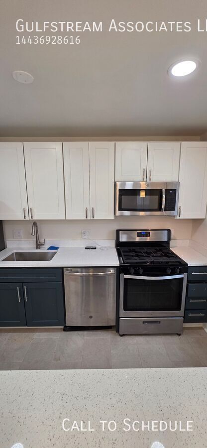 Photo - 4267 Labyrinth Rd