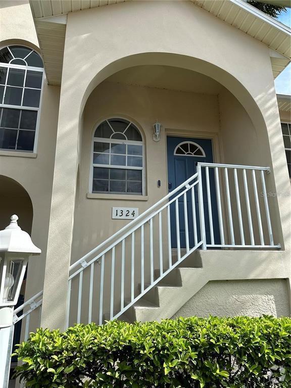 Building Photo - 4275 Castle Bridge Unit 1324 Rental