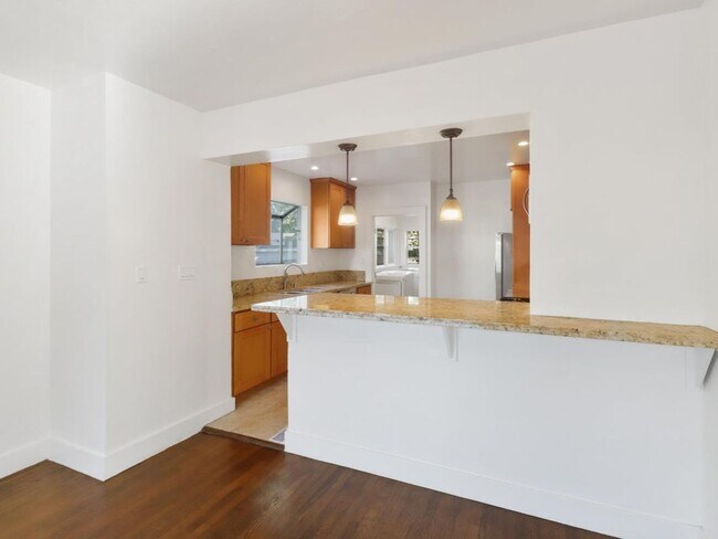 Photo - 1812 El Monte Ave